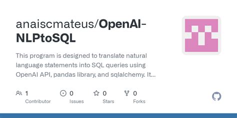 Image result for Architecture Diagram for Converting Plain English to SQL Query Using Openai
