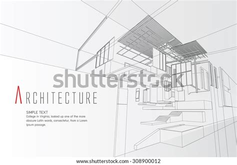 Exploded-View Gebouw に対する画像結果