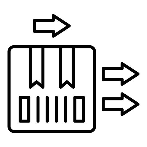 First Out Icon に対する画像結果