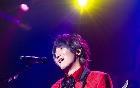 Image result for Angela Anderson Live