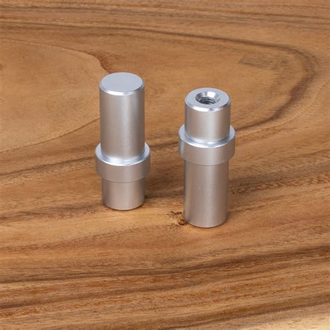 Image result for Bench Dogs