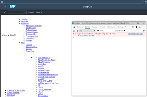 Résultat d’images pour SAP GUI Version