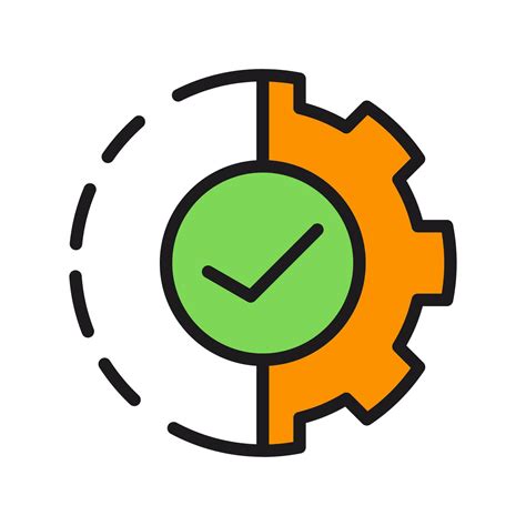 Active Process Icon に対する画像結果