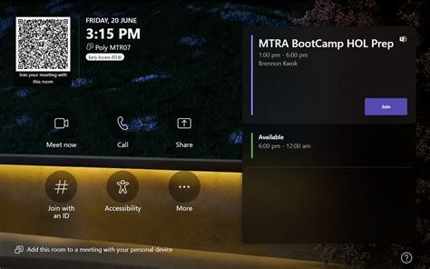 Image result for Remote Access of Another Computer Using Teams