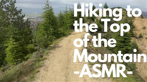 ASMR Mountains に対する画像結果