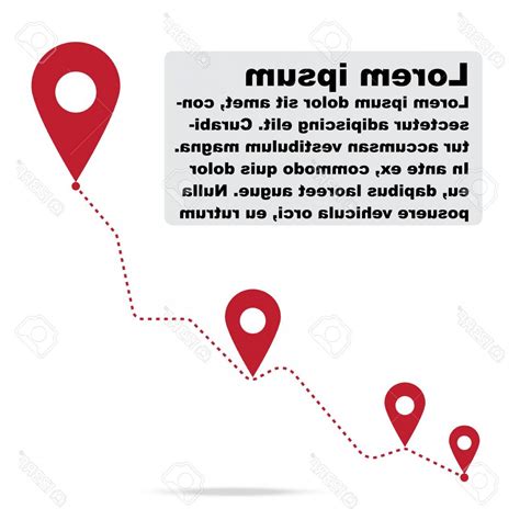 Image result for Straight Line Graph Vector Image