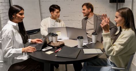 Image result for Diversity and Culture in the Workplace