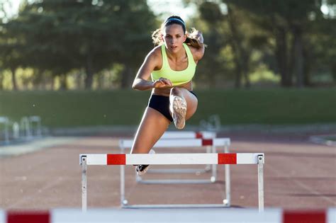 Image result for Hurdle Rate Formula