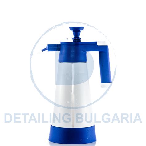 Afbeeldingsresultaten voor Line Sprayer