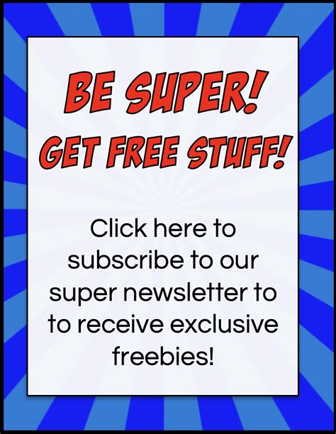 Mid Tech Switchboard AAC に対する画像結果