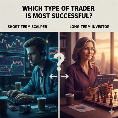 Who Created TradingView に対する画像結果