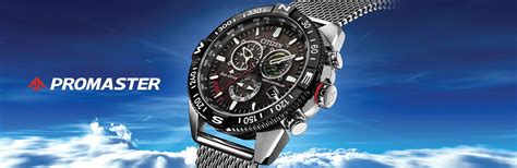 Citizen Promaster Air に対する画像結果