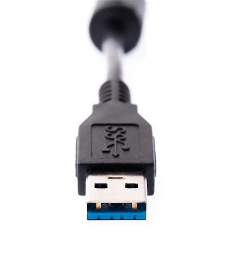 Afbeeldingsresultaten voor USB 3 0 Connector