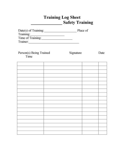 Image result for Paper Log Book