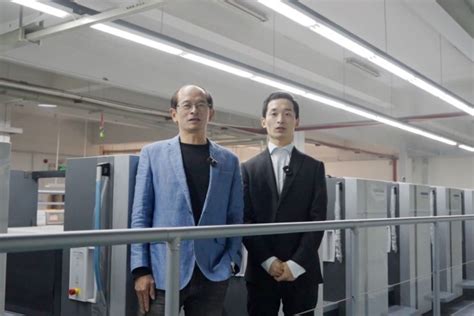 30th Anniversary Heidelberg Engineering-साठीचा प्रतिमा निकाल