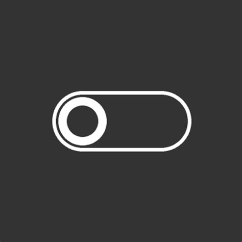 Image result for Python Toggle Switch