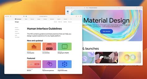 Image result for iOS Design Edit Information
