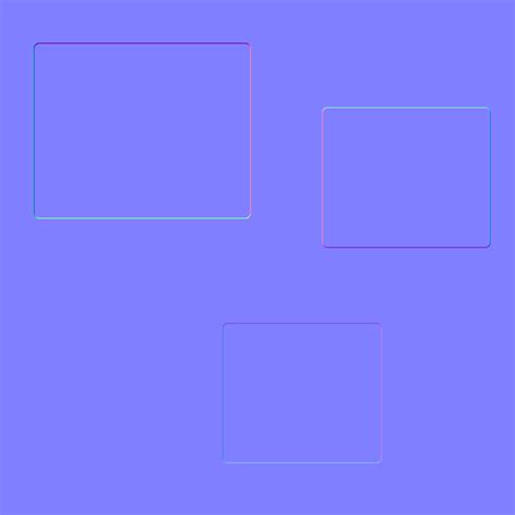 Image result for Smooth Normal Map