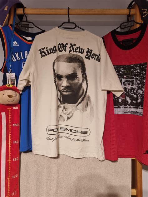 Toradh íomhá ar R Programming Merchandise