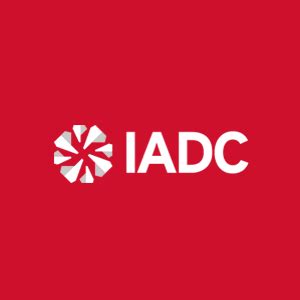 Image result for API IADC Book Format