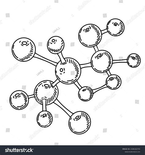 Afbeeldingsresultaten voor Probability Science Drawing