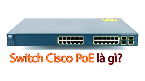 Image result for Poe Cisco Switch Icon