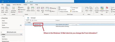 Mail Client Windows 1.0 に対する画像結果