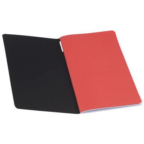 Image result for Scripto A4 Notebook