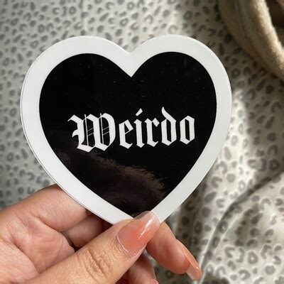 Image result for Area Code 650