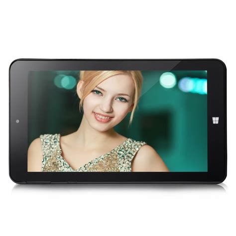 Image result for 5 Inch Windows Tablet