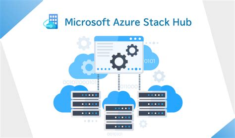 Azure Stack Backpack に対する画像結果