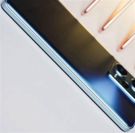 Image result for Redmi Note 12 Pro Plus Blue