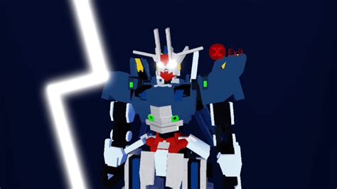 Afbeeldingsresultaten voor Build a Boat Roblox Crazy Builds