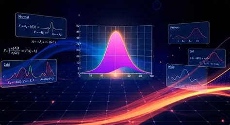 Image result for Probability Distribution Function Formula Pdf