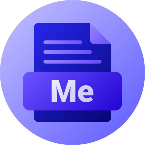 Image result for Media Encoder Icon