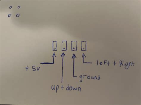 Toradh íomhá ar How to Analog Input Signal Arduino