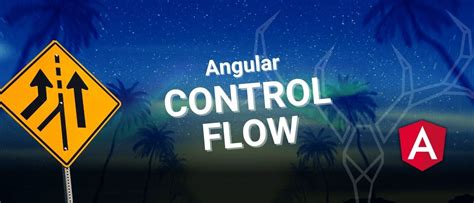 Toradh íomhá ar Control Flow Syntax
