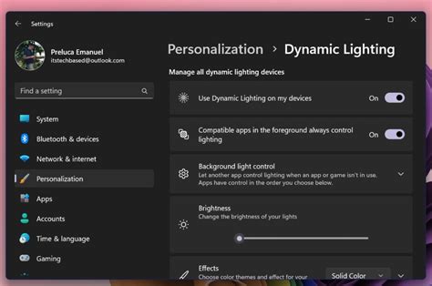Toradh íomhá ar Programming Windows 5th Edition