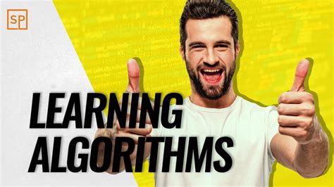 Image result for Learn Algorithms
