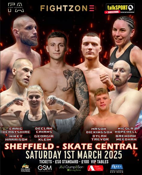 Live Boxing Channel US に対する画像結果