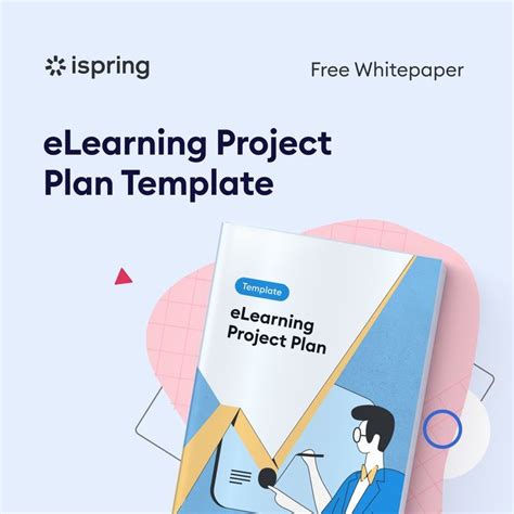 Image result for eLearning Project Management Templates