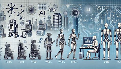 Image result for Ai Generated Evolution Tree