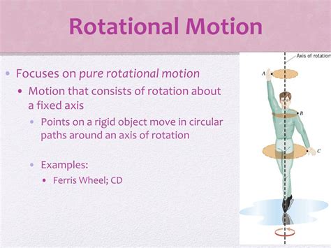 Toradh íomhá ar Pace 111 Unit 8 PowerPoint Presentation