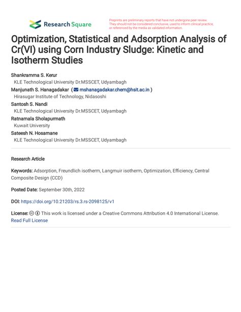 Image result for Optimization Statistical Analysis