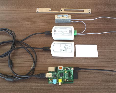 Image result for ttyUSB0 Raspberry Pi