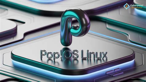 Image result for System Pop Up Linux