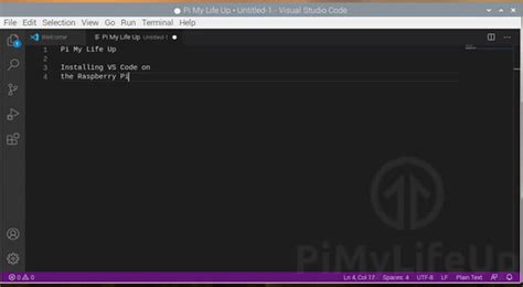 Image result for Pi in Visual Studio Code