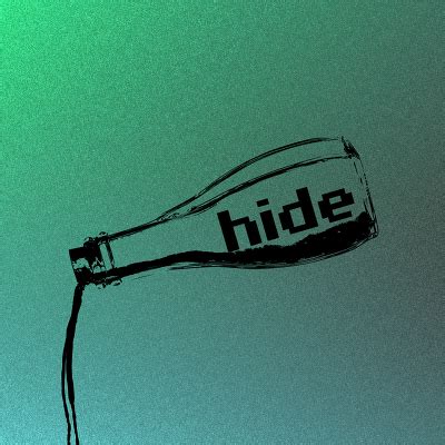 Toradh íomhá ar Fastapi Layered Architecture