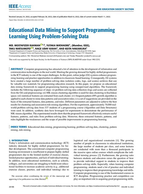 Afbeeldingsresultaten voor Problem Solving for Data Science