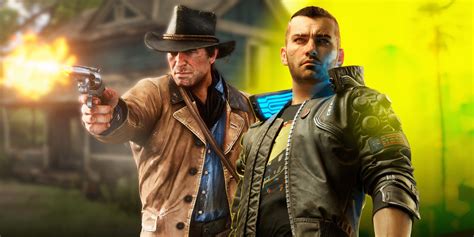 Image result for Open World Game